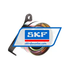 SKF VKM71000