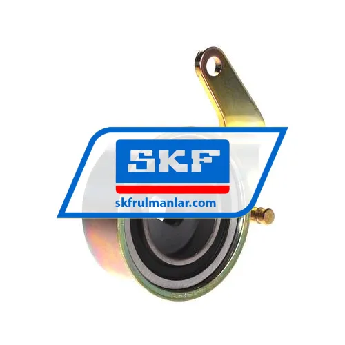 SKF VKM15211