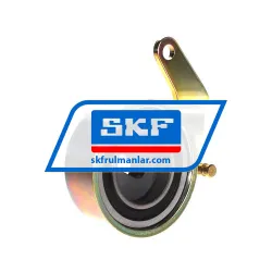 SKF VKM15211