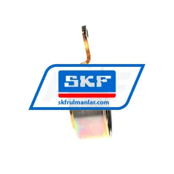 SKF VKM15211 rulman resim 2
