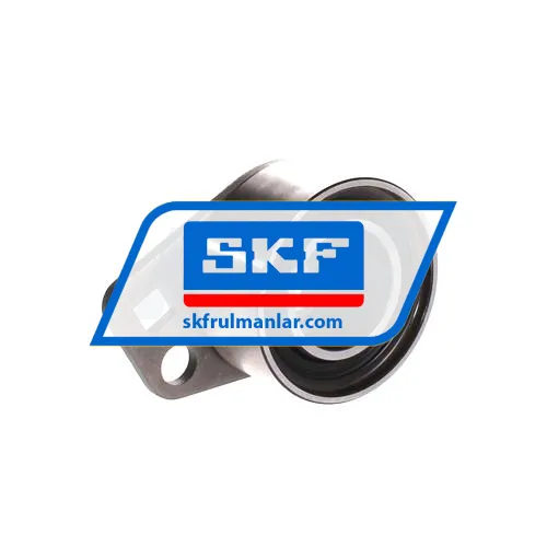 SKF VKM17304