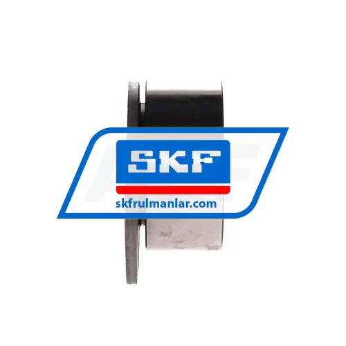 SKF VKM17304 ürün fotoğrafı 2