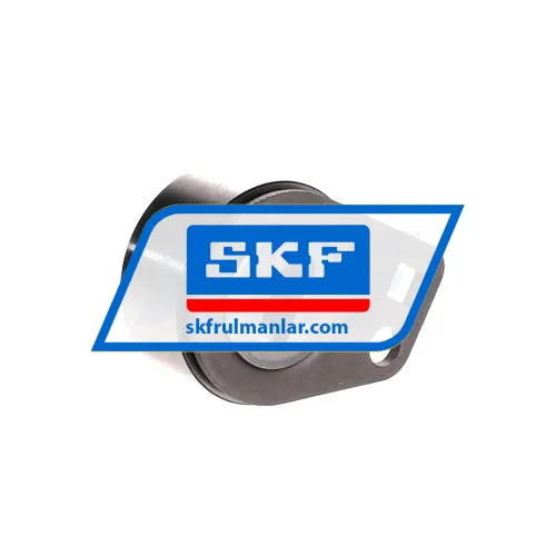 SKF VKM17304 ürün fotoğrafı 3