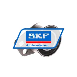 SKF VKM17304