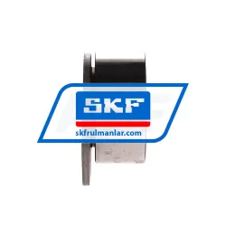 SKF VKM17304 rulman resim 2