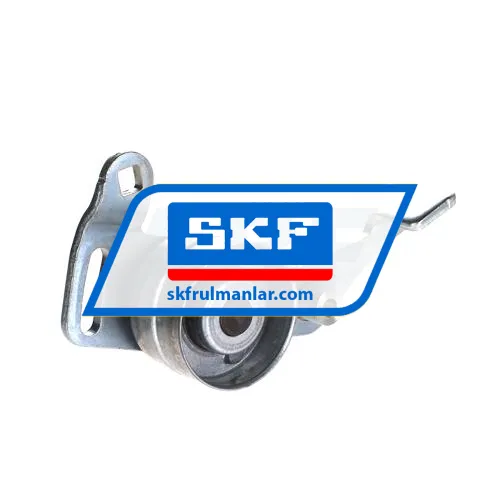 SKF VKM13241