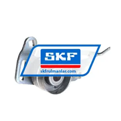 SKF VKM13241