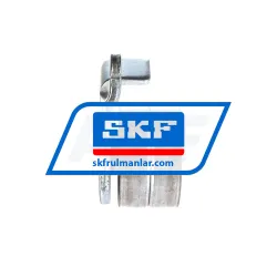 SKF VKM13241 rulman resim 2