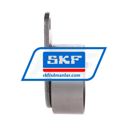SKF VKM15215 ürün fotoğrafı 2