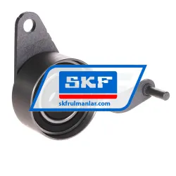 SKF VKM15215