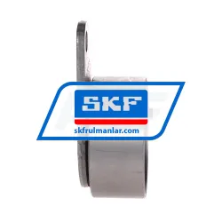 SKF VKM15215 rulman resim 2