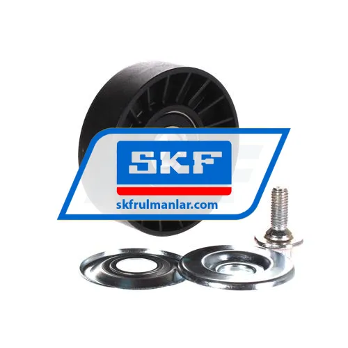 SKF VKM34502 ürün fotoğrafı 2