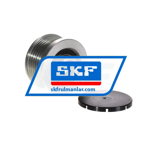 SKF VKM03652 ürün fotoğrafı 3