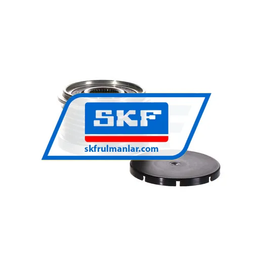 SKF VKM03652 ürün fotoğrafı 4