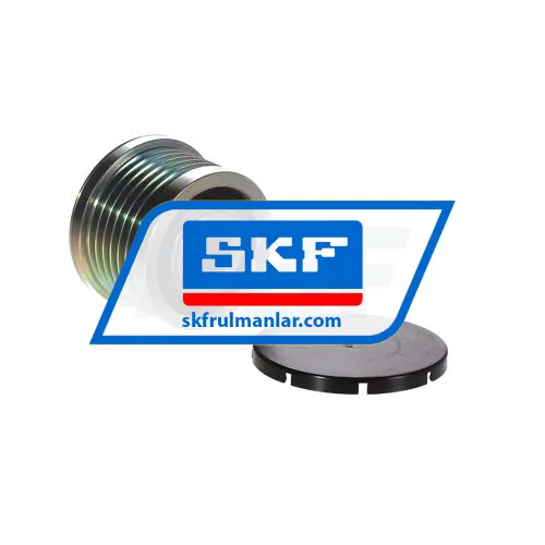 SKF VKM03611 ürün fotoğrafı 3