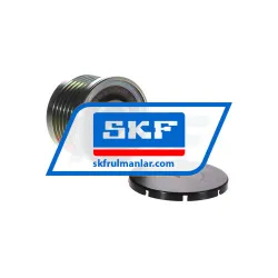SKF VKM03611