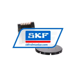 SKF VKM03611 rulman resim 2