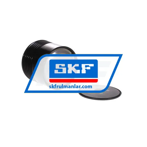 SKF VKM03201 ürün fotoğrafı 3