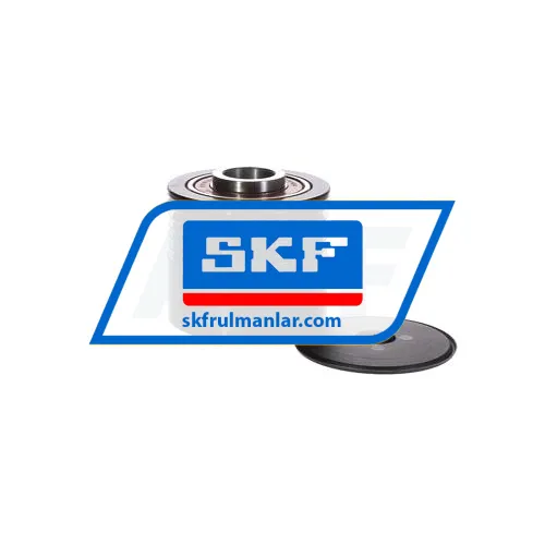 SKF VKM03201 ürün fotoğrafı 4