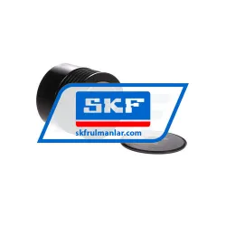 SKF VKM03201