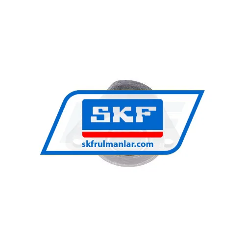SKF VKM26602