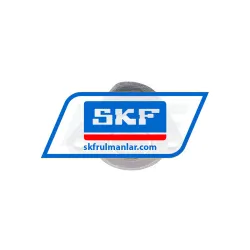 SKF VKM26602