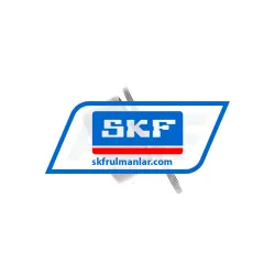 SKF VKM26602 rulman resim 3