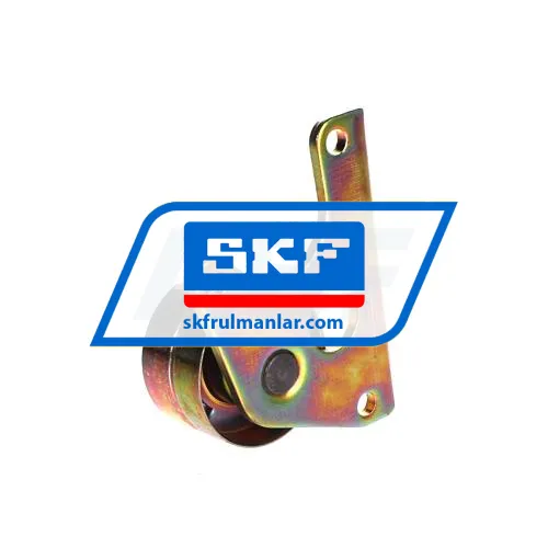 SKF VKM23240 ürün fotoğrafı 3