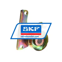 SKF VKM23240