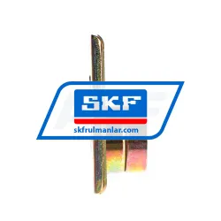 SKF VKM23240 rulman resim 2