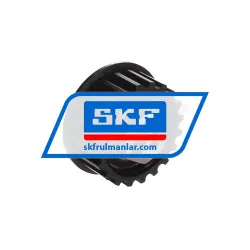 SKF VKM12700