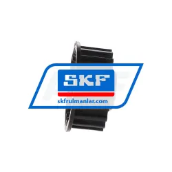 SKF VKM12700 rulman resim 2