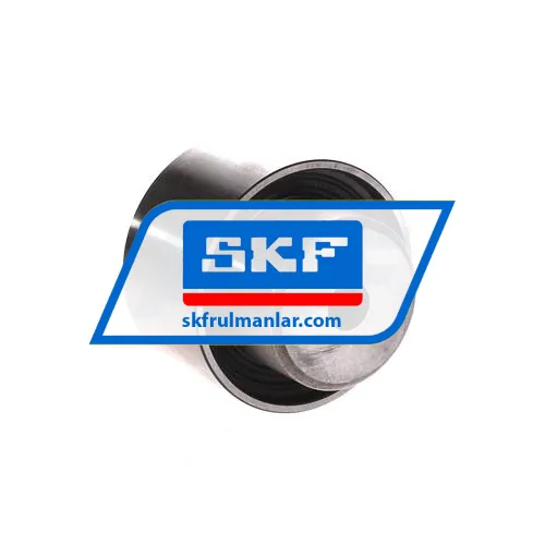 SKF VKM23900 ürün fotoğrafı 3