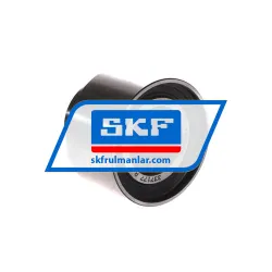 SKF VKM23900