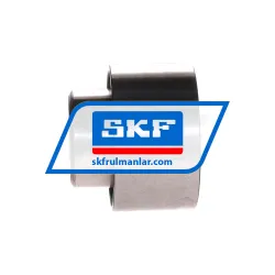 SKF VKM23900 rulman resim 2