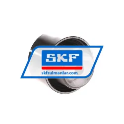 SKF VKM23900 rulman resim 3