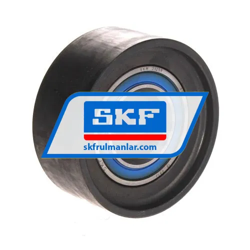 SKF VKM21259