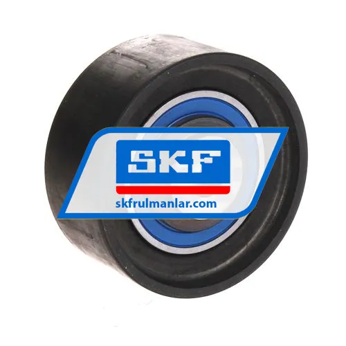 SKF VKM21259 ürün fotoğrafı 2