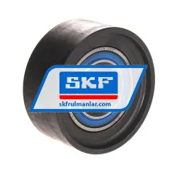 SKF VKM21259