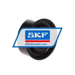SKF VKM33006