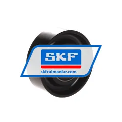 SKF VKM33006 rulman resim 2