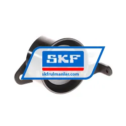 SKF VKM71101