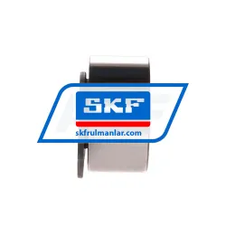 SKF VKM71101 rulman resim 2