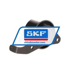 SKF VKM71101 rulman resim 3