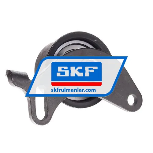 SKF VKM18100 ürün fotoğrafı 2