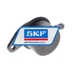 SKF VKM18100