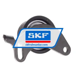 SKF VKM18100 rulman resim 2