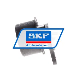 SKF VKM18100 rulman resim 3
