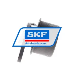 SKF VKM18100 rulman resim 4