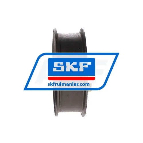 SKF VKM11003 ürün fotoğrafı 2